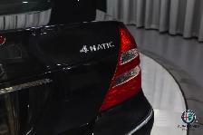 2006 Mercedes-Benz E-Class - Photo 12