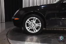 2006 Mercedes-Benz E-Class - Photo 13