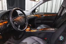2006 Mercedes-Benz E-Class - Photo 14