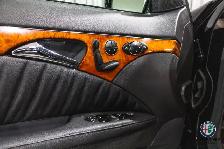 2006 Mercedes-Benz E-Class - Photo 15