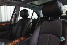2006 Mercedes-Benz E-Class - Photo 16