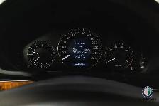 2006 Mercedes-Benz E-Class - Photo 17