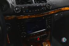2006 Mercedes-Benz E-Class - Photo 18