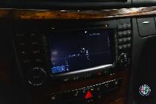 2006 Mercedes-Benz E-Class - Photo 19