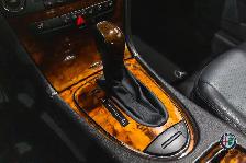 2006 Mercedes-Benz E-Class - Photo 20