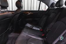 2006 Mercedes-Benz E-Class - Photo 21