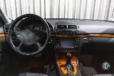 2006 Mercedes-Benz E-Class - Photo 22