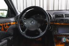 2006 Mercedes-Benz E-Class - Photo 23