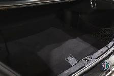 2006 Mercedes-Benz E-Class - Photo 24