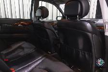 2006 Mercedes-Benz E-Class - Photo 25