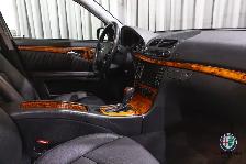 2006 Mercedes-Benz E-Class - Photo 26