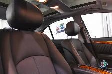 2006 Mercedes-Benz E-Class - Photo 27