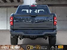 2026 Ram 1500 Sport - Photo 6