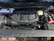 2026 Ram 1500 Sport - Photo 7