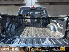 2026 Ram 1500 Sport - Photo 8