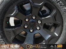 2026 Ram 1500 Sport - Photo 9