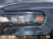 2026 Ram 1500 Sport - Photo 10