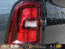 2026 Ram 1500 Sport - Photo 11