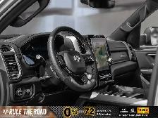 2026 Ram 1500 Sport - Photo 12