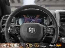 2026 Ram 1500 Sport - Photo 13