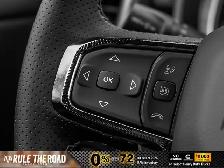 2026 Ram 1500 Sport - Photo 15