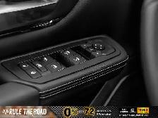 2026 Ram 1500 Sport - Photo 16