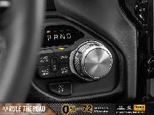 2026 Ram 1500 Sport - Photo 17