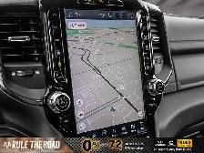 2026 Ram 1500 Sport - Photo 18