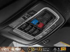 2026 Ram 1500 Sport - Photo 19