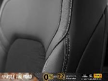 2026 Ram 1500 Sport - Photo 20