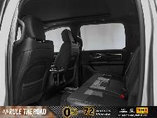 2026 Ram 1500 Sport - Photo 21