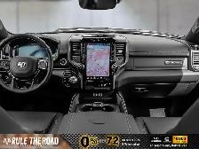 2026 Ram 1500 Sport - Photo 22