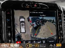 2026 Ram 1500 Sport - Photo 23