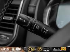 2026 Ram 1500 Sport - Photo 24