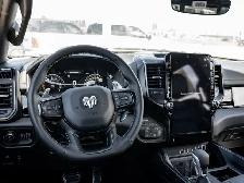 2026 Ram 1500 Sport - Photo 3