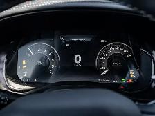 2026 Ram 1500 Sport - Photo 4