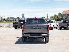 2026 Ram 1500 Sport - Photo 7