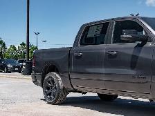 2026 Ram 1500 Sport - Photo 9