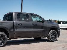 2026 Ram 1500 Sport - Photo 10