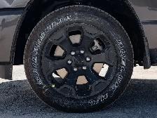 2026 Ram 1500 Sport - Photo 13