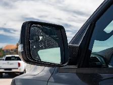 2026 Ram 1500 Sport - Photo 14