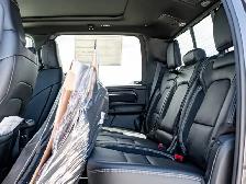 2026 Ram 1500 Sport - Photo 15