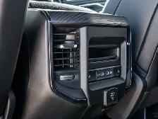 2026 Ram 1500 Sport - Photo 16