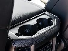 2026 Ram 1500 Sport - Photo 17
