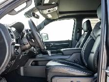 2026 Ram 1500 Sport - Photo 18