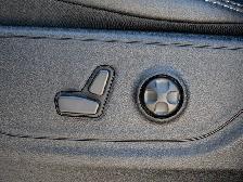 2026 Ram 1500 Sport - Photo 19