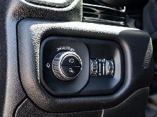2026 Ram 1500 Sport - Photo 20