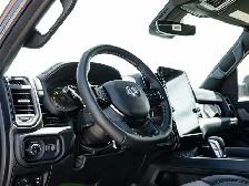 2026 Ram 1500 Sport - Photo 21