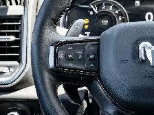 2026 Ram 1500 Sport - Photo 22