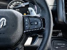 2026 Ram 1500 Sport - Photo 23